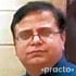 Dr. Abhay Tiwari Ayurveda in Claim_profile