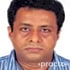 Dr. Abhay Uppe Pulmonologist in Navi-Mumbai