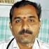 Dr. Abhaysingh B. Patil null in Pune