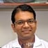 Dr. Abheek  Kar Orthopedic surgeon in Kolkata