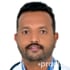 Dr. Abheesh Bhanshai Mohan General Physician in Dubai