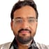 Dr. Abhey Wasdev Orthopedic surgeon in Claim_profile