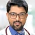 Dr. Abhhishek Pathak Urologist in Agra