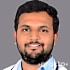 Dr. Abhi Doshi General Physician in Vadodara