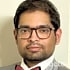 Dr. Abhi Ramachandra Gabbita Neurosurgeon in Hyderabad