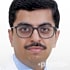 Dr. Abhideep Chaudhary General Surgeon in Noida