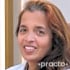 Dr. Abhidnya Amitanand Ajgaonkar Dermatologist in Mumbai
