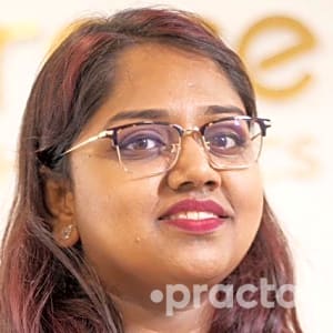 Dr. Abhidnya