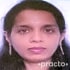 Dr. Abhidnyaa Ajgaonkar Dermatologist in Claim_profile