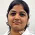 Dr. Abhigna Panda Urologist in Bangalore