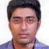 Dr. Abhigyan Mukherjee Dermatologist in Claim_profile