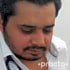 Dr. Abhiharsh Nagar General Physician in Noida