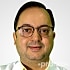 Dr. Abhijat Mishra General Physician in Lucknow
