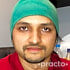 Dr. Abhijeet A.Patil Dentist in Pune