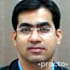 Dr. Abhijeet Baldota General Physician in Claim_profile