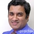 Dr. Abhijeet Bapat Urologist in Thane