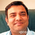 Dr. Abhijeet Bhasin Dentist in Indore