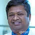 Dr. Abhijeet Bhatkulkar General Surgeon in Nagpur