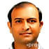 Dr. Abhijeet Bhavsar Dental Surgeon in Nashik