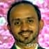 Dr. Abhijeet D. Sawant Plastic Surgeon in Claim_profile