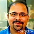 Dr. Abhijeet Dandekar Prosthodontist in Raipur