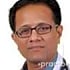Dr. Abhijeet Dashetwar Cardiothoracic Surgeon in Hyderabad
