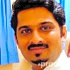 Dr. Abhijeet Deshmukh Psychotherapist in Claim_profile