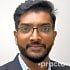 Dr. Abhijeet Dilip Kharche General Surgeon in Nashik