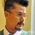 Dr. Abhijeet General Physician in Bangalore