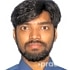 Dr. Abhijeet Haldhar General Physician in Delhi