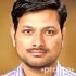 Dr. Abhijeet Joshi Homoeopath in Raigad
