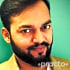 Dr. Abhijeet Kasbe Cosmetic/Aesthetic Dentist in Pune