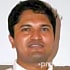Dr. Abhijeet Khade Endodontist in Claim_profile