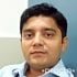 Dr. Abhijeet Kumar General Physician in Gurgaon