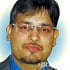Dr. Abhijeet Mishra Dermatologist in Indore
