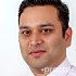 Dr. Abhijeet Naik Cardiothoracic and Vascular Surgeon in Mumbai
