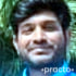 Dr. Abhijeet Paithanpagare General Practitioner in Aurangabad