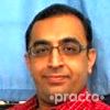 Dr. Abhijeet Palshikar Interventional Cardiologist in Pune