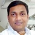 Dr. Abhijeet Panse Dentist in Nagpur