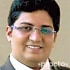 Dr. Abhijeet Patil Ayurveda in Claim_profile