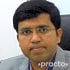 Dr. Abhijeet Patil Gynecologist in Claim_profile
