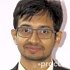 Dr. Abhijeet Ranjan Hepatologist in Claim_profile