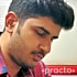 Dr. Abhijeet Sharma General Physician in New-Delhi