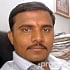 Dr. Abhijeet Shete Ayurveda in Pune
