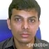Dr. Abhijeet Shetty null in Claim_profile