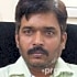 Dr. Abhijeet Shinde Internal Medicine in Pune