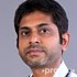 Dr. Abhijeet Singh Thakur General Practitioner in Hyderabad