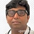 Dr. Abhijeet Sinha ENT/ Otorhinolaryngologist in Moradabad