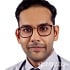 Dr. Abhijeet Soni Psychiatrist in Indore