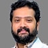 Dr. Abhijesh Chandran Dentist in Dubai